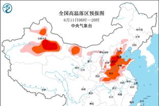 贝弗利：我给纳斯发过短信 告诉他我这辆兰博基尼能打任何比赛